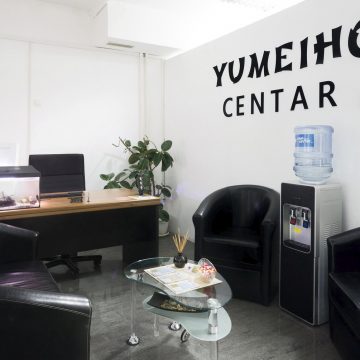 yumeiho-centar-recepcija