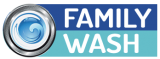 family-wash-logo