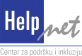 help-net-logo
