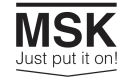 msk_logo